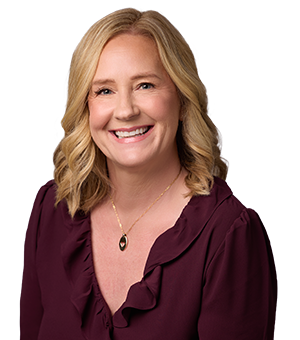 Kaari Misclevitz display