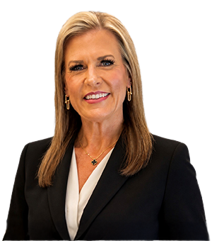 Tara Waterman bio image and link