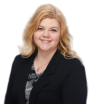 Jennifer  Gannon bio image and link