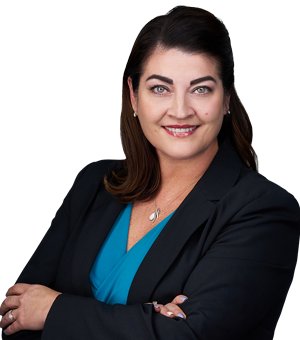 Patricia Nuttbrock display